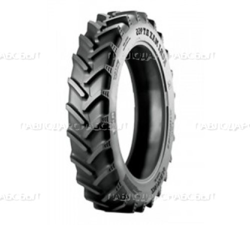 Колесо 230/95R32 Колесо 230/95R32