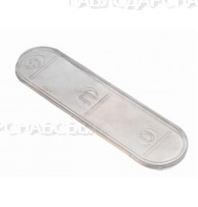 Указатель 85-4608087-Б масл.бака  МТЗ