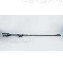 Тяга очистки КЗР 0202660 В