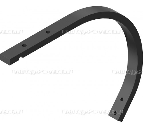 Стойка Р33.043.13.401-01