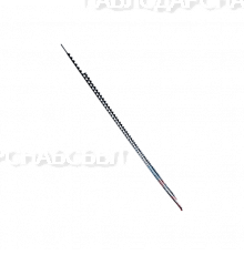 Нож ЖВЗ 1260000-01 прав.  ЖВЗ-10,7