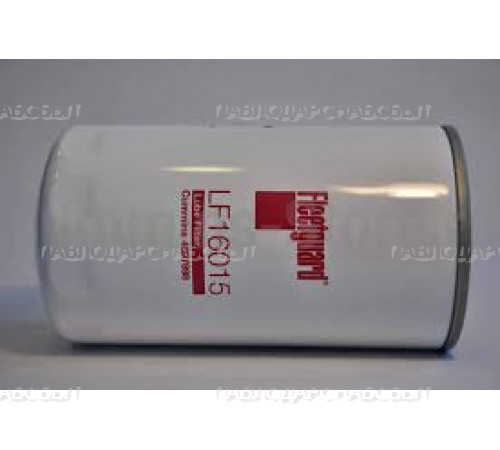 Фильтр масл.4897898-ТО-0004 Фильтр масл.4897898-ТО-0004