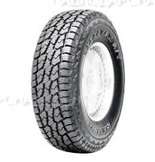 А/шина 235/75R Terramax
