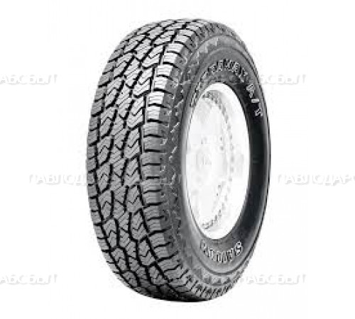 А/шина 235/75R Terramax А/шина 235/75R Terramax
