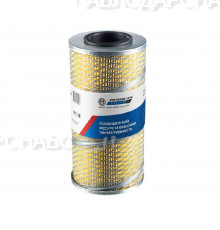 Фильтр масл.(из ткани)KF5841(840-1012039-14(-15)ЭК21Т