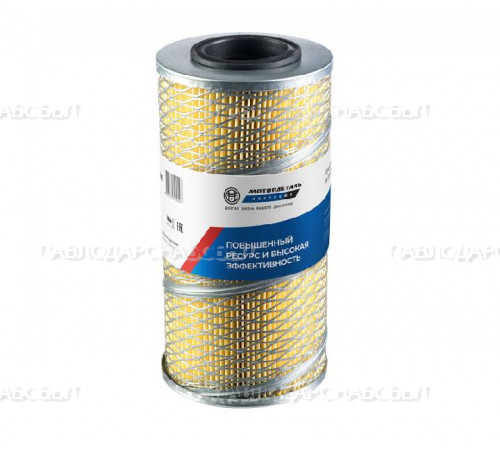 Фильтр масл.(из ткани)KF5841(840-1012039-14(-15)ЭК21Т Фильтр масл.(из ткани)KF5841(840-1012039-14(-15)ЭК21Т