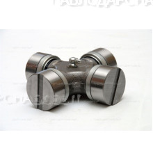 Крестовина кард.бол.53205-2205025(аналог)