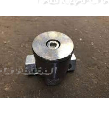 Головка привода 02602.09 27mm,комп.