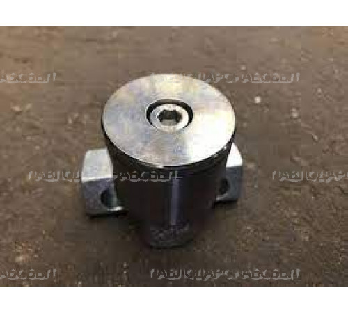 Головка привода 02602.09 27mm,комп. Головка привода 02602.09 27mm,комп.