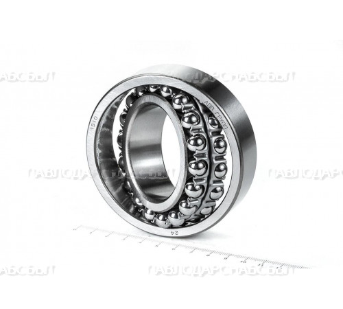 Подшипник 2210 Подшипник 2210