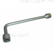 Ключ торц.двуст.стержн.13*14 тип 2Ц