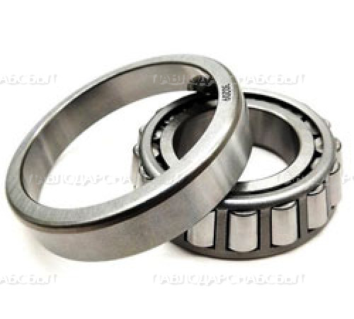 Подшипник 7209 ГЩ Подшипник 7209 ГЩ