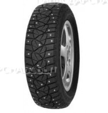 А/шина 205/60R16 UltraGrip 600 H-Stud 96T ШИП