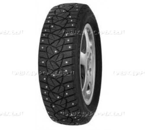 А/шина 205/60R16 UltraGrip 600 H-Stud 96T ШИП