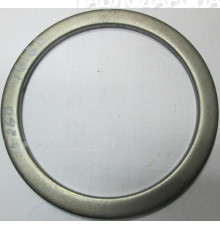 Маслоотражатель зад. 260-1005044 ММЗ МТЗ-1221