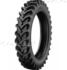 Колесо 230/95R48