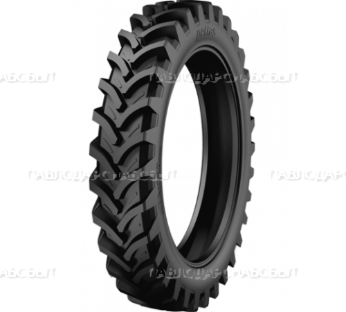 Колесо 230/95R48 Колесо 230/95R48