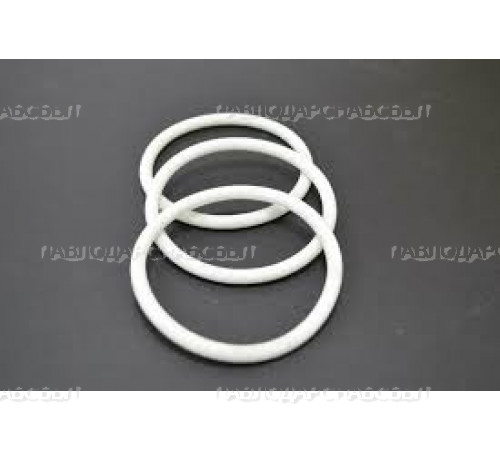 Кольца уплот.15*3 резина Кольца уплот.15*3 резина