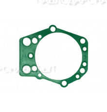 Прокладка ГБЦ 240-1003213-03   К-700