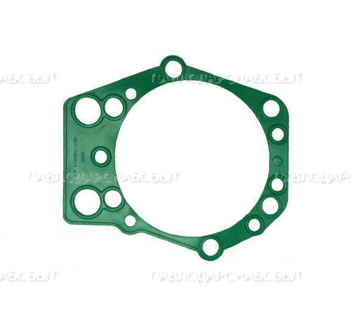 Прокладка ГБЦ 240-1003213-03   К-700