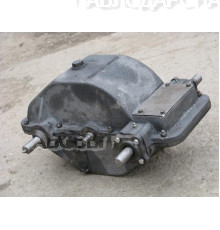 Редуктор ЗМ-60(ХОДОВОЙ)