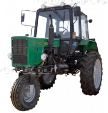 BELARUS-80X (Пр-во Казахстан)