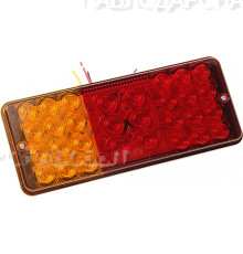 Фонарь задн. Ф-401 LED МТЗ