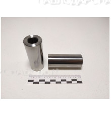 Палец порш. 240 50-1004042 А1 МТЗ