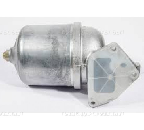Фланец 245-1006320-Г со шпильками привода ТНВД МТЗ-1221 Фланец 245-1006320-Г со шпильками привода ТНВД МТЗ-1221