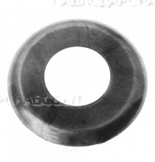 Маслоотражатель передн. 260-1005042 ММЗ МТЗ-1221