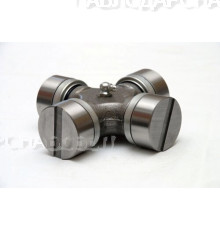 Крестовина кард.мал 5320-2201026 ЗИЛ