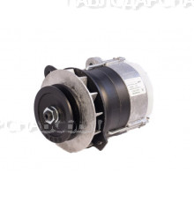 Генератор Г9645.3701-1 14v  МТЗ