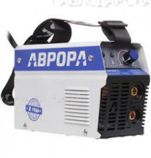 Сварочный аппарат Вектор 1600/Aurora