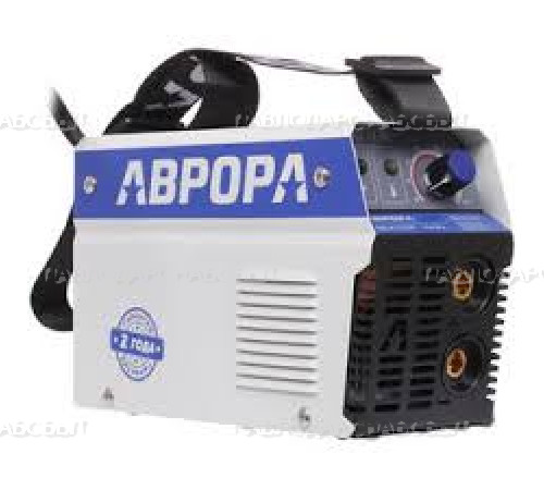 Сварочный аппарат Вектор 1600/Aurora Сварочный аппарат Вектор 1600/Aurora