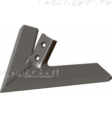 Лапа (480мм) АПК-7,2