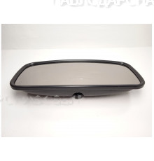 Зеркало сфера 53205-8201020-10