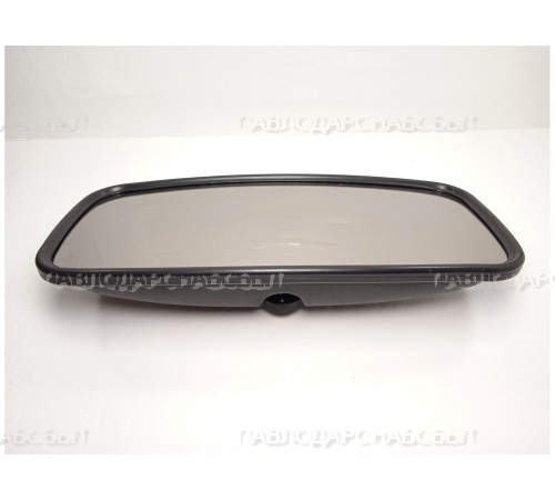 Зеркало сфера 53205-8201020-10
