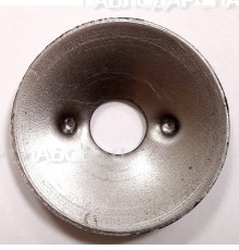 Шайба М10 (норийная)