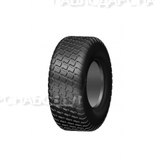 Колесо с шиной в сборе 20.5*8.00-10