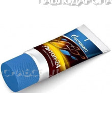 Смазка Gazpromneft Литол DP 150г
