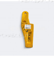 Зуб боковой 250900263/250900264 XCMG LW300FN