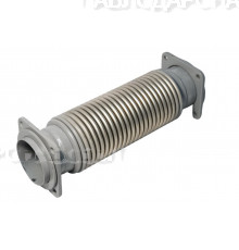 Гофра метал/рук 54115-120302012(02) Евро (сильфон)