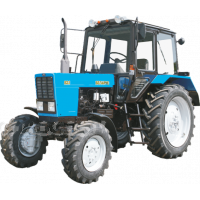 BELARUS-82.1