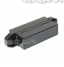 Блок предохран. БП-2-01 МТЗ