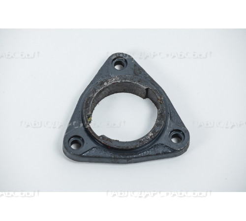 Корпус подшипника КЗР 0101105 Essil-740 Корпус подшипника КЗР 0101105 Essil-740