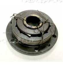 Муфта обгонная КРН-2,1 40-50Л