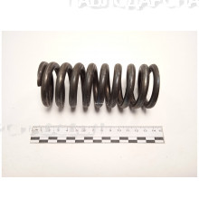 Пружина 70-4216011 цилиндра упр.ВОМ  МТЗ