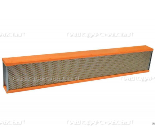Фильтр возд.кабины унифицированый Т 40М1-8102360