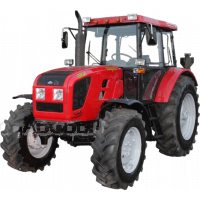 BELARUS-922.3 (Пр-во Казахстан)