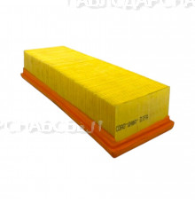 Фильтр кабины DIFA 4702